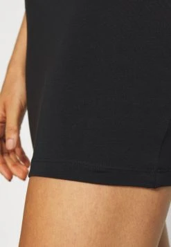 Coupon ⭐ Even&Odd Damen 2 PACK - Minirock - Dark Blue/black 🌟 -SchuheKonig Geschaft 0025f7e7db0346cd93ec247cda9df4e5