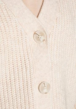 Großhandel 💯 Even&Odd Strickjacke - Beige | Damen 🔔 11 Großhandel 💯 Even&Odd Strickjacke - Beige | Damen 🔔 -SchuheKonig Geschaft 0031b557f9c64454b403d2a00e11fdf9