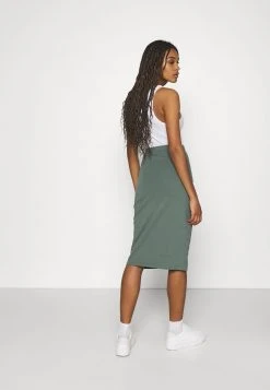 Beste Bewertungen von 😉 Even&Odd Damen 2er PACK - Bleistiftrock - Black/green 🤩 15 Beste Bewertungen von 😉 Even&Odd Damen 2er PACK - Bleistiftrock - Black/green 🤩 -SchuheKonig Geschaft 0074d6db4da544d2ae182fce2a04ba60