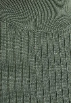 Bester Verkauf ✨ Even&Odd Damen T-Shirt Print - Green 🎉 -SchuheKonig Geschaft 00b16d19d9aa4139ba2ea2dfdba8490c