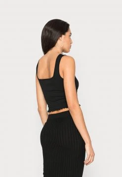 Neu 💯 Even&Odd Damen Top - Black 👍 -SchuheKonig Geschaft 00b53696a8b9409c8830b811108d4902