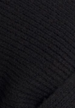 Neu ⌛ Even&Odd Strickpullover - Black | Damen 🎁 7 Neu ⌛ Even&Odd Strickpullover - Black | Damen 🎁 -SchuheKonig Geschaft 00b981da7930431aa8d4f41742ea4451