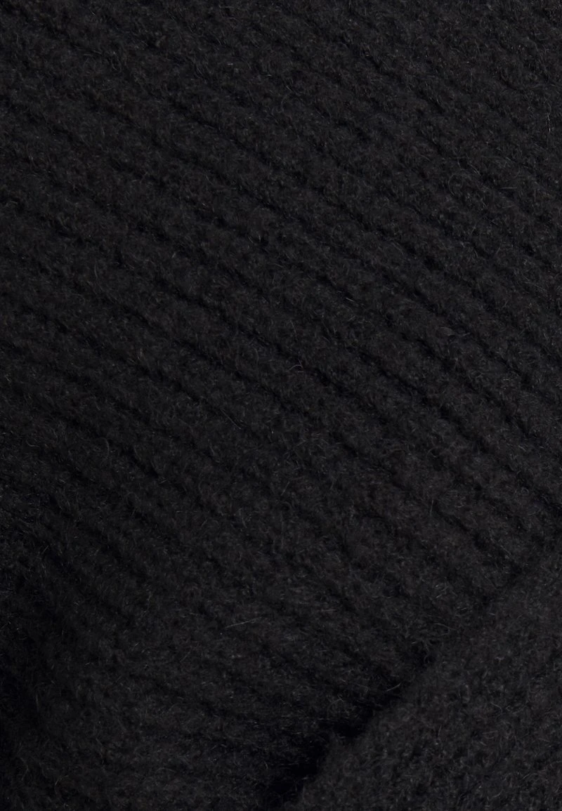 Neu ⌛ Even&Odd Strickpullover - Black | Damen 🎁 5 Neu ⌛ Even&Odd Strickpullover - Black | Damen 🎁 – Bild 3