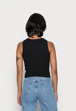 Besorgen 😉 Even&Odd Top - Black | Damen 😉 -SchuheKonig Geschaft 00e6e91a68324868a251c054e24e1fb4