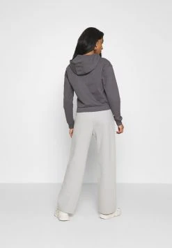 Billig 👍 Even&Odd Damen Kapuzenpullover - Mottled Grey 😉 -SchuheKonig Geschaft 010b903eb4884fb5afc710494f1b2e21