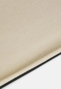 Rabatt ✨ Even&Odd Damen Weekender - Off-white 💯 -SchuheKonig Geschaft 011fc674c3224779b4b31265e06190a5