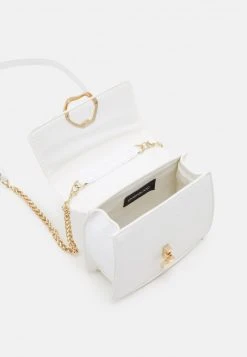 Bestes Angebot ⌛ Even&Odd Damen Umhängetasche - Off-white 🎁 -SchuheKonig Geschaft 01e211b4af8d42619fdceb3c4481d954