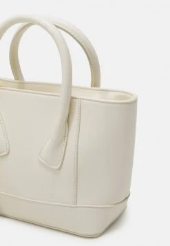 Besorgen 🔔 Even&Odd Damen Handtasche - Off-white ✨ -SchuheKonig Geschaft 01fec2d9173c4d3d8536eb08cb5c4d43