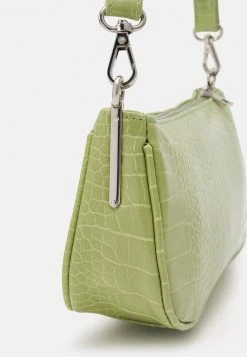 Beste Bewertungen von ❤️ Even&Odd Damen Handtasche - Green 🎁 -SchuheKonig Geschaft 0212d3003819413293e4700e25106dc5