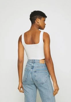 Bestes Angebot ⌛ Even&Odd Damen 3 PACK - Top - Black/white/mottled Light Grey 🔔 14 Bestes Angebot ⌛ Even&Odd Damen 3 PACK - Top - Black/white/mottled Light Grey 🔔 -SchuheKonig Geschaft 02a317497fd14014a08db117820e8004