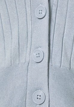 Aktion ⭐ Even&Odd Damen SET - Strickjacke - Blue 🎁 -SchuheKonig Geschaft 02c04423c3214cb9a851ed23e731a9c1