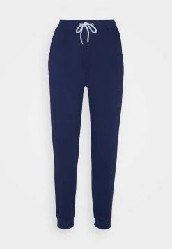 Coupon 👍 Even&Odd Damen Regular Fit Jogger With Contrast - Jogginghose - Dark Blue 🧨 10 Coupon 👍 Even&Odd Damen Regular Fit Jogger With Contrast - Jogginghose - Dark Blue 🧨 -SchuheKonig Geschaft 02c59260d7d546f885d8d436bf0ec013