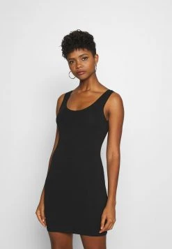 Am billigsten 🎉 Even&Odd Damen 2 PACK - Etuikleid - Black 🎁 -SchuheKonig Geschaft 02cbc85efc9748a6aa16dc14c03406a3