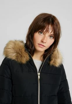 Aktion 😉 Even&Odd Damen Daunenjacke - Black ✨ -SchuheKonig Geschaft 02e9753dcfe14c00ae87db264b14f76f