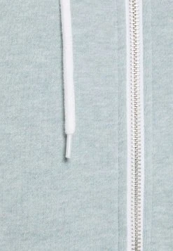 Besorgen ✔️ Even&Odd Damen ZIP JACKET - Sweatjacke - Blue ❤️ 7 Besorgen ✔️ Even&Odd Damen ZIP JACKET - Sweatjacke - Blue ❤️ -SchuheKonig Geschaft 0360690324c644399409db17e9d12058