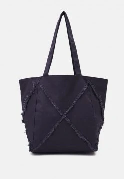 Brandneu ✨ Even&Odd Damen Shopping Bag - Blue ✨