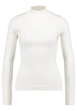 Besorgen ❤️ Even&Odd Strickpullover - Off White | Damen 🧨 -SchuheKonig Geschaft 03a7732ff4e74ae18479a9feb8b5ecd4