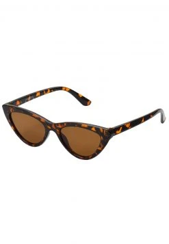 Coupon ✔️ Even&Odd Damen Sonnenbrille - Brown ⌛ -SchuheKonig Geschaft 03ae7b632e2241f5b4c32b3c5a948d85