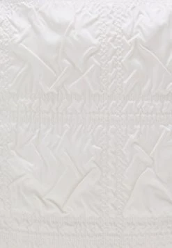 Bester Verkauf ❤️ Even&Odd Damen Umhängetasche - Beige 👏 -SchuheKonig Geschaft 03f40dab051545e6ae58cca6a92480b9