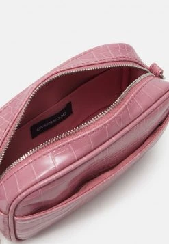 Budget 👏 Even&Odd Umhängetasche - Pink | Damen 🔔 -SchuheKonig Geschaft 040b1bd701a748c7b3f447fd58d75975