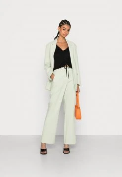 Neu ⭐ Even&Odd Top - Black | Damen 🔥 -SchuheKonig Geschaft 04179bea751a4b7a9eaac27ea7953ace