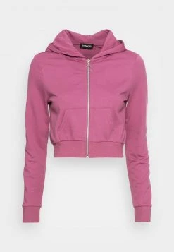 Beste Bewertungen von 🧨 Even&Odd Damen Sweatjacke - Berry 🔔 -SchuheKonig Geschaft 04417cacd85341a190bd4e17a7d86fdf