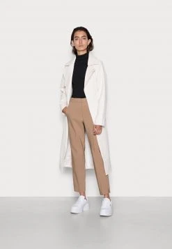 Budget 💯 Even&Odd Damen Langarmshirt - Black ❤️ -SchuheKonig Geschaft 04570f0f3e444a87a58ba9b79db78bd7