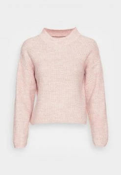 Beste Bewertungen von 🤩 Even&Odd Damen Strickpullover - Light Pink 🤩 10 Beste Bewertungen von 🤩 Even&Odd Damen Strickpullover - Light Pink 🤩 -SchuheKonig Geschaft 048f1cee33cc4f4d91e5691b9b6ae756