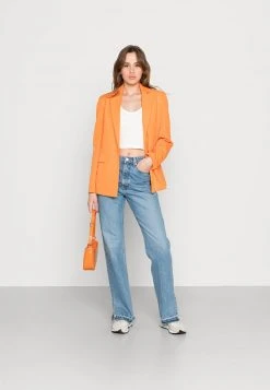 Rabatt 😍 Even&Odd Top - White | Damen 😍 -SchuheKonig Geschaft 04ad7a4563d243e1843280e2c7592803