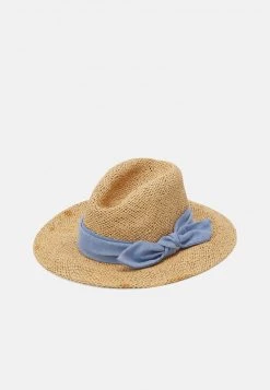 Besorgen ✨ Even&Odd Hut - Tan | Damen ❤️