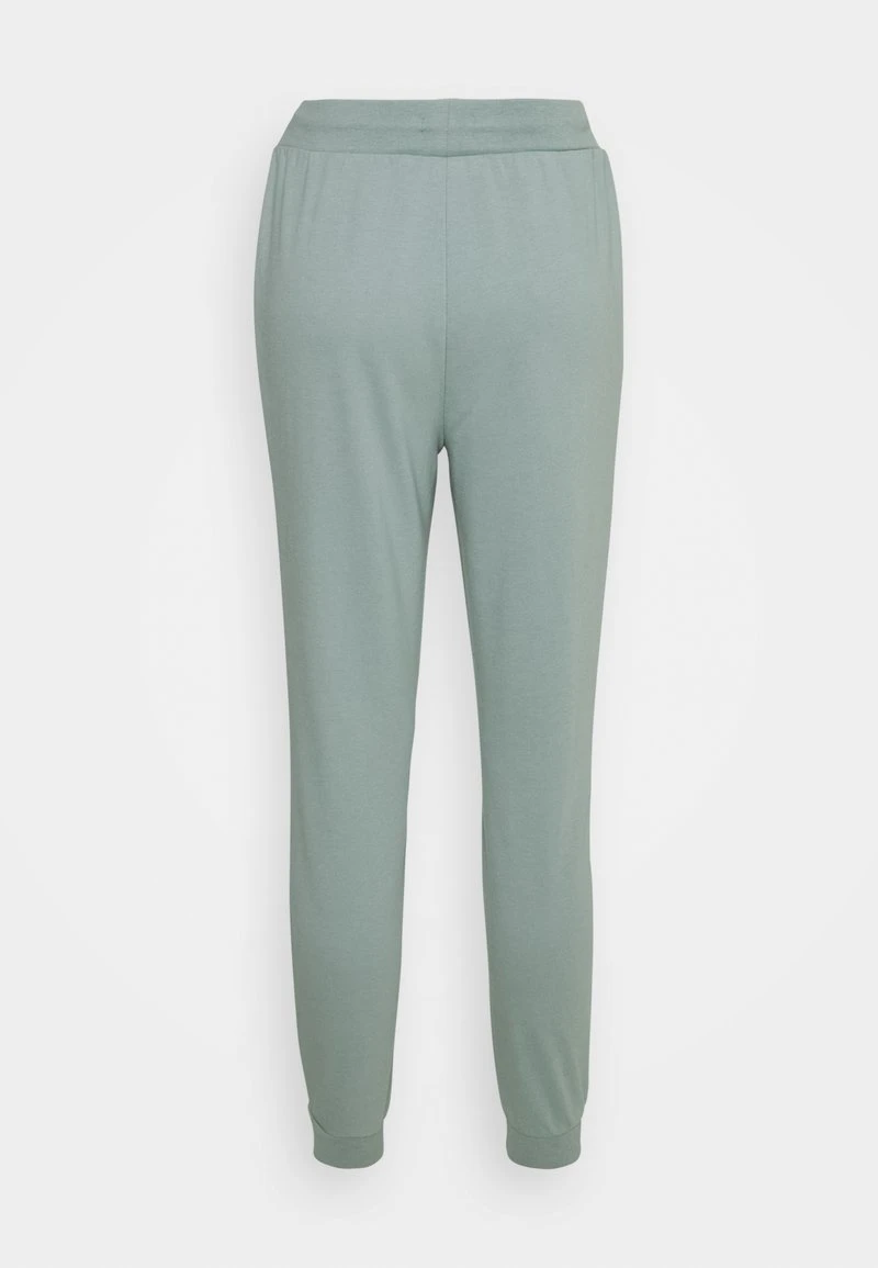 Beste Bewertungen von ✔️ Even&Odd Kapuzenpullover - Green | Damen ❤️ 14 Beste Bewertungen von ✔️ Even&Odd Kapuzenpullover - Green | Damen ❤️ – Bild 12