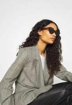 Coupon ✔️ Even&Odd Damen Sonnenbrille - Brown ⌛ -SchuheKonig Geschaft 04fd6df51d2f42d294cbebe9047e515d