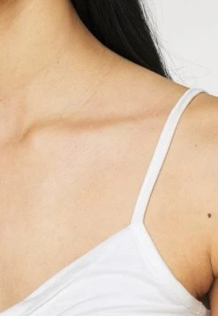 Beste Bewertungen von 🔔 Even&Odd Damen Top - White 👍 -SchuheKonig Geschaft 0511e2ccfc004152a192ef21134075ab