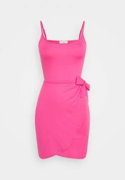 Bestpreis ✨ Even&Odd Damen Jerseykleid - Bordeaux ⭐ -SchuheKonig Geschaft 051a5762b1024fa5bcfca86fc8977fa8