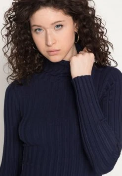 Besorgen ❤️ Even&Odd Damen Etuikleid - Dark Blue 👏 -SchuheKonig Geschaft 05522dd5b57a4eb9b8ac45439dc66ad8