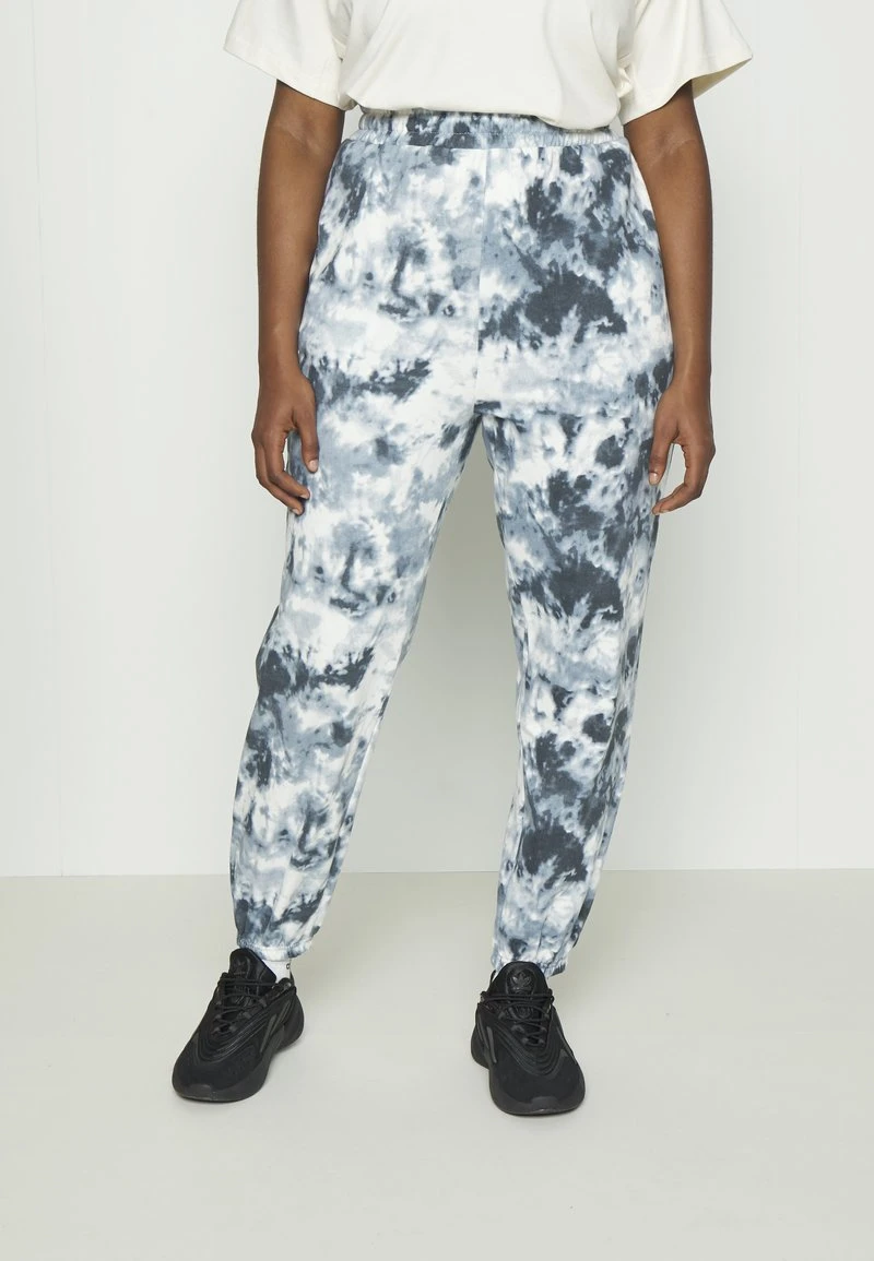 Budget 🛒 Even&Odd Damen Jogginghose - Dark Grey ❤️ 6 Budget 🛒 Even&Odd Damen Jogginghose - Dark Grey ❤️ – Bild 4