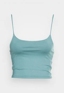 Billig 🔔 Even&Odd Damen Top - Green 🌟 -SchuheKonig Geschaft 063e44c6cb0244f7b1dd8a3eda027cf8