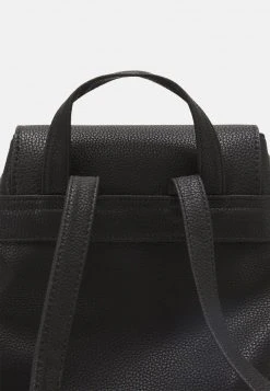 Angebote ✔️ Even&Odd Damen Tagesrucksack - Black ⭐ -SchuheKonig Geschaft 065ee76640d448b28cef101d4ed9cbe1