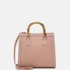 Top 10 🎉 Even&Odd Damen Handtasche - Pink 🔥 -SchuheKonig Geschaft 06634d9d37ed4c39bead0762232de96d