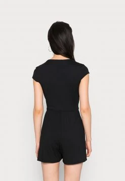 Neu 💯 Even&Odd Damen Jumpsuit - Black ❤️ 9 Neu 💯 Even&Odd Damen Jumpsuit - Black ❤️ -SchuheKonig Geschaft 06b25a0260ac4a678ba78f949aee72e5