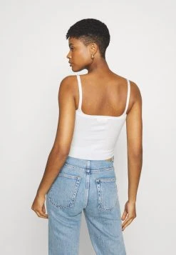 Schlussverkauf ⭐ Even&Odd Damen SET - Strickjacke - Off-white 🔥 -SchuheKonig Geschaft 07c4832d70f9403cadac663831752399