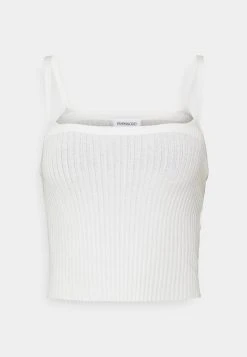 Schlussverkauf ⭐ Even&Odd Damen SET - Strickjacke - Off-white 🔥 -SchuheKonig Geschaft 089336c1b4f149da8af7a2c101e6d0f8