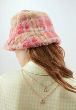 Rabatt 🌟 Even&Odd Halskette - Gold-coloured | Damen ⭐