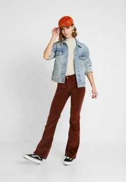 Bester Verkauf 🌟 Even&Odd Damen Strickpullover - Pebble ⌛ -SchuheKonig Geschaft 092bd046920a43bab203bddbb52a0107