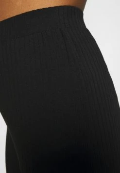 Neu 🔥 Even&Odd Damen Stoffhose - Black 🔥 -SchuheKonig Geschaft 093621ac771e4478bb773438324e703f