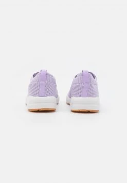 Beste Bewertungen von 😀 Even&Odd Damen 🎁 Sneaker Low - Lilac ⭐ -SchuheKonig Geschaft 096bac1713534690afb5bc9cd5610f51