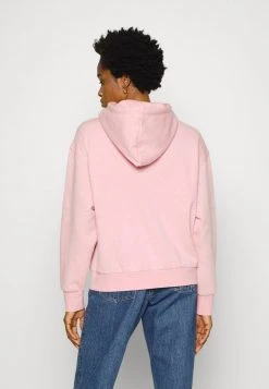 Neu 🧨 Even&Odd Damen OVERSIZED HOODIE CONTRAST CORD - Kapuzenpullover - Mottled Pink 🛒 10 Neu 🧨 Even&Odd Damen OVERSIZED HOODIE CONTRAST CORD - Kapuzenpullover - Mottled Pink 🛒 -SchuheKonig Geschaft 09a220c24da9440f97a6ca921cb9e764