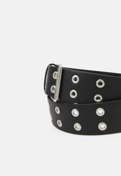 Bester Verkauf 🥰 Even&Odd Gürtel - Black | Damen ✨ -SchuheKonig Geschaft 09e636dc746e4b67ba97df23be2c7349