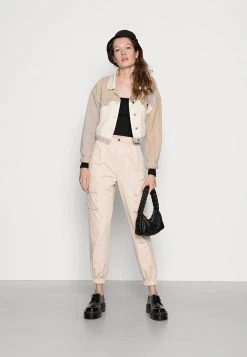 Neu 🥰 Even&Odd Damen Langarmshirt - Black ✔️ -SchuheKonig Geschaft 0a10c5db590d45b5bb152bcb743124fb