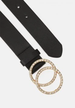 Angebote ✔️ Even&Odd Gürtel - Black | Damen 😍 6 Angebote ✔️ Even&Odd Gürtel - Black | Damen 😍 -SchuheKonig Geschaft 0a1621d8dbfe4d099c75119b035cc293